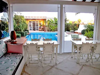 Alenos Boutique Hotel Alacati